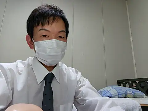 sweets danshi online show from January 19, 1:37 pm