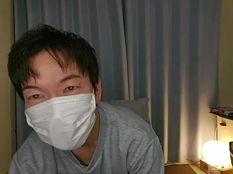 Snapshot of sweets_danshi chatting on June 7, 12:10 pm sweets danshi online show from June 7, 12:10 pm