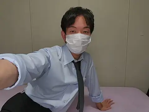 Snapshot of sweets_danshi chatting on June 24, 12:48 pm sweets danshi online show from June 24, 12:48 pm