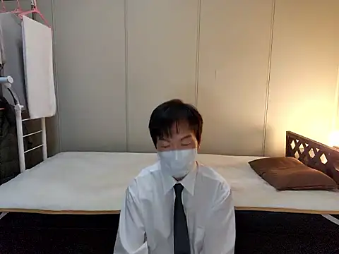 sweets danshi online show from February 2, 1:21 pm