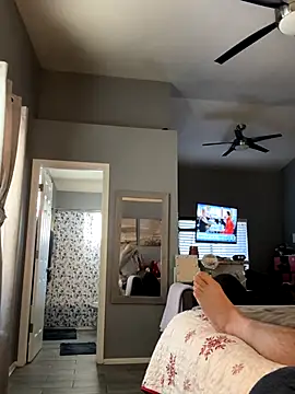 Snapshot of william111970 chatting on December 16, 3:16 pm william111970 online show from December 16, 3:16 pm