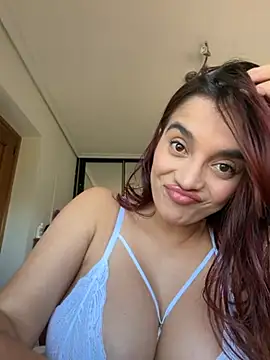 lara beker online show from April 1, 4:37 pm