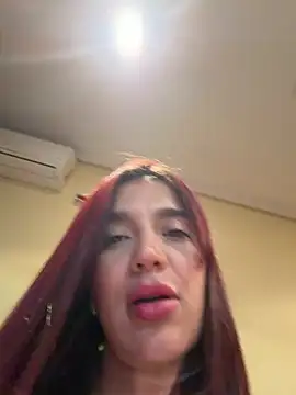 lara beker online show from March 20, 11:06 pm