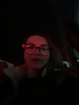 Snapshot of AliviaXvibe chatting on December 16, 5:17 pm AliviaXvibe online show from December 16, 5:17 pm