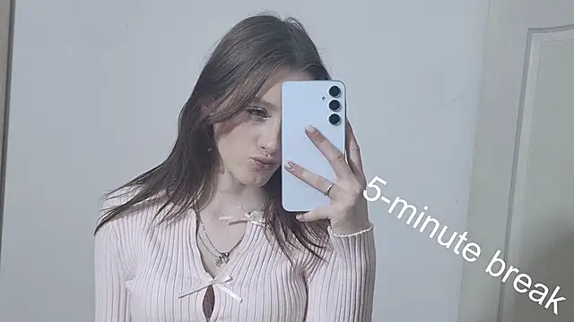 LisaBoddy online show from March 18, 1:02 pm