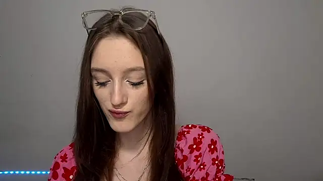 LisaBoddy online show from January 7, 1:16 pm