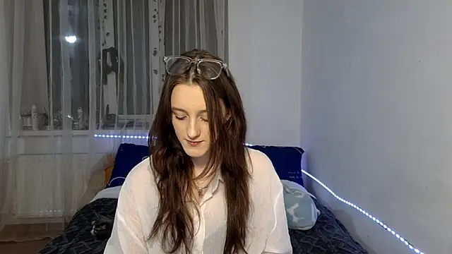 LisaBoddy online show from January 17, 1:58 pm