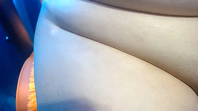 pussy big21 online show from May 23, 2:16 pm