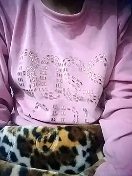 Snapshot of Seenu_slim19 chatting on December 15, 3:40 pm Seenu slim19 online show from December 15, 3:40 pm