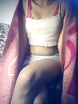 Seenu slim19 online show from December 17, 6:35 pm