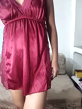 Seenu slim19 online show from December 16, 9:57 am