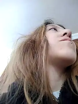 Briar y Blair online show from January 13, 1:26 pm