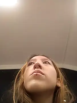 Briar y Blair online show from January 9, 1:18 pm