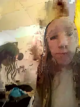 Briar y Blair online show from January 11, 2:46 pm