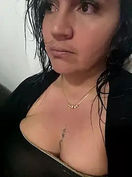 sophie-honey online show from January 12, 11:09 pm