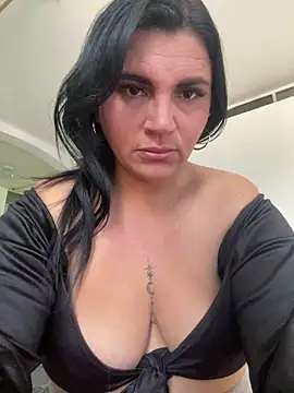 sophie-honey online show from February 11, 1:44 pm