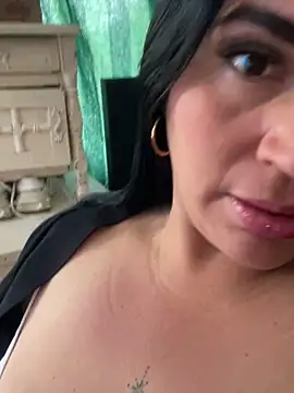 sophie-honey online show from February 10, 3:55 pm