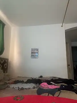 sophie-honey online show from March 2, 3:41 pm