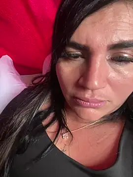 sophie-honey online show from February 15, 12:48 pm