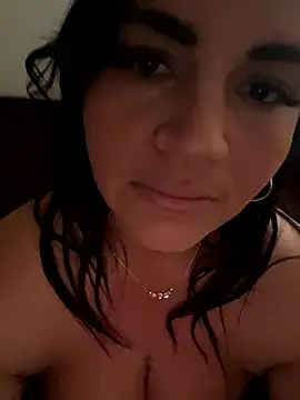 sophie-honey online show from January 10, 7:42 pm