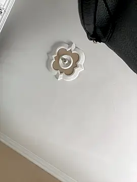 sophie-honey online show from December 18, 2:21 pm