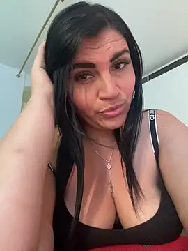 sophie-honey online show from February 24, 3:13 pm