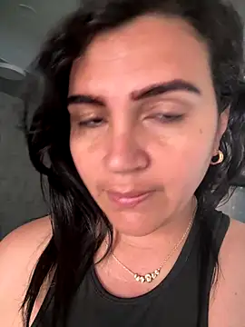 sophie-honey online show from December 17, 2:00 pm