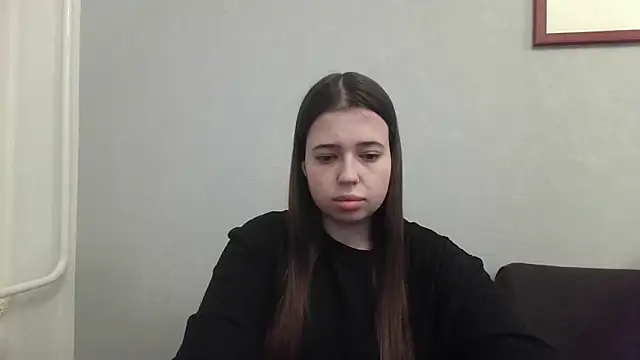 Snapshot of ChloeLoveSugar chatting on December 17, 11:54 pm ChloeLoveSugar online show from December 17, 11:54 pm