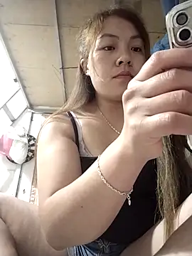 Anlasi9 online show from December 16, 1:48 pm