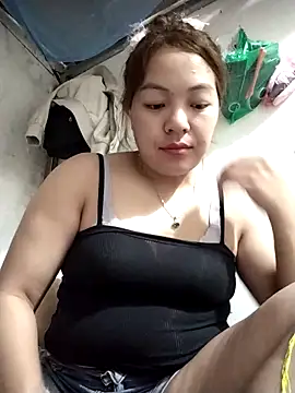 Anlasi9 online show from December 17, 3:44 am