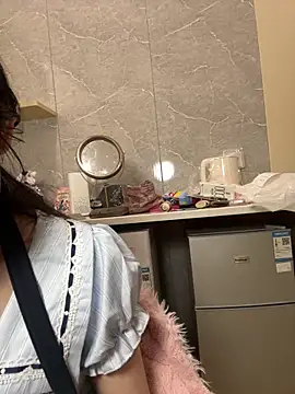 mengmeng776 online show from January 31, 7:56 pm