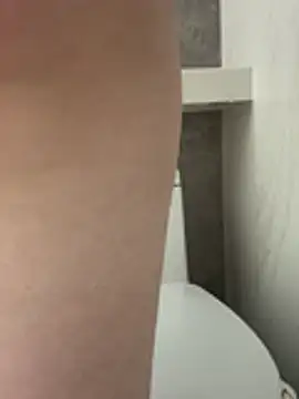 mengmeng776 online show from February 27, 10:53 pm