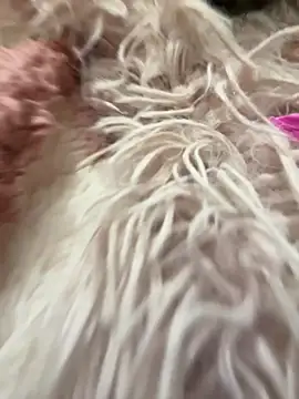 mengmeng776 online show from March 15, 11:12 pm