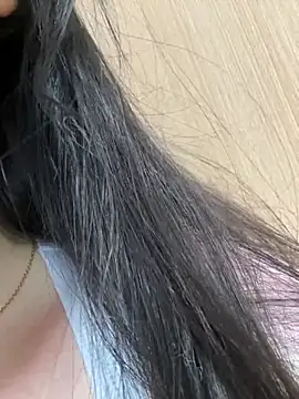 mengmeng776 online show from March 17, 11:24 am