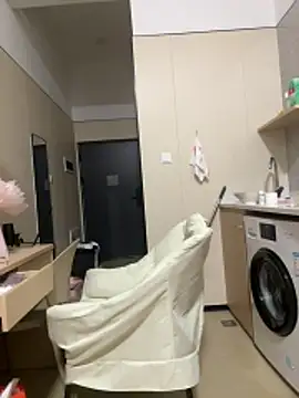 mengmeng776 online show from March 22, 3:46 pm