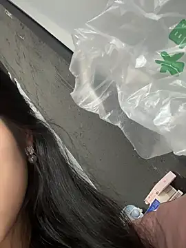 mengmeng776 online show from March 7, 3:50 pm