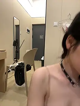 mengmeng776 online show from February 23, 10:21 pm