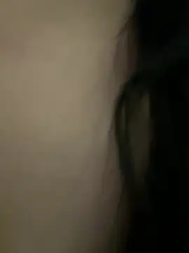 mengmeng776 online show from April 20, 4:19 pm