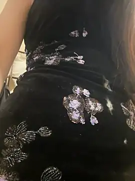 mengmeng776 online show from March 6, 12:38 am