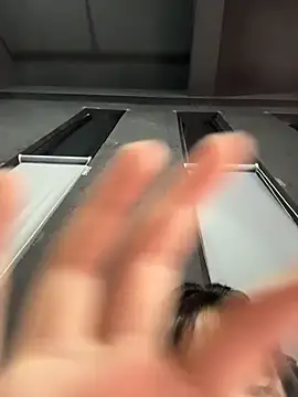 mengmeng776 online show from March 18, 2:41 pm