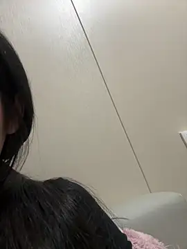 mengmeng776 online show from March 24, 10:54 pm