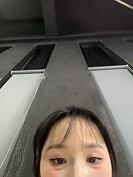 mengmeng776 online show from February 28, 2:50 pm