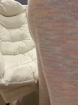 mengmeng776 online show from March 19, 11:10 am