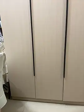 mengmeng776 online show from March 20, 11:22 am