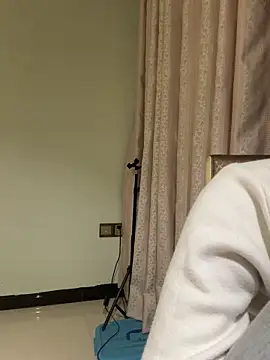 mengmeng776 online show from February 9, 1:53 pm