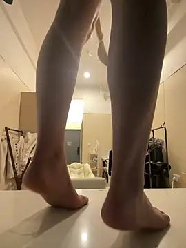 mengmeng776 online show from April 10, 11:56 pm