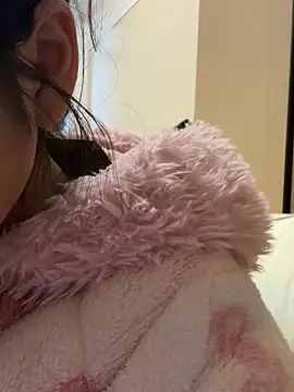 mengmeng776 online show from February 27, 8:36 am