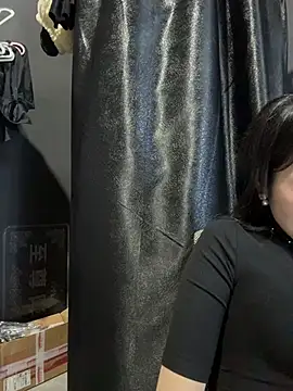 mengmeng776 online show from February 26, 2:39 pm