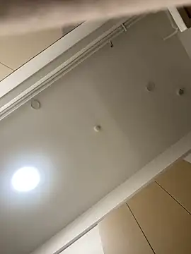 mengmeng776 online show from March 16, 11:47 am