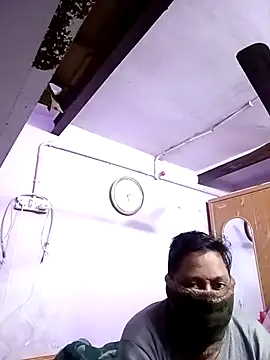 Caterosee online show from December 20, 11:35 am